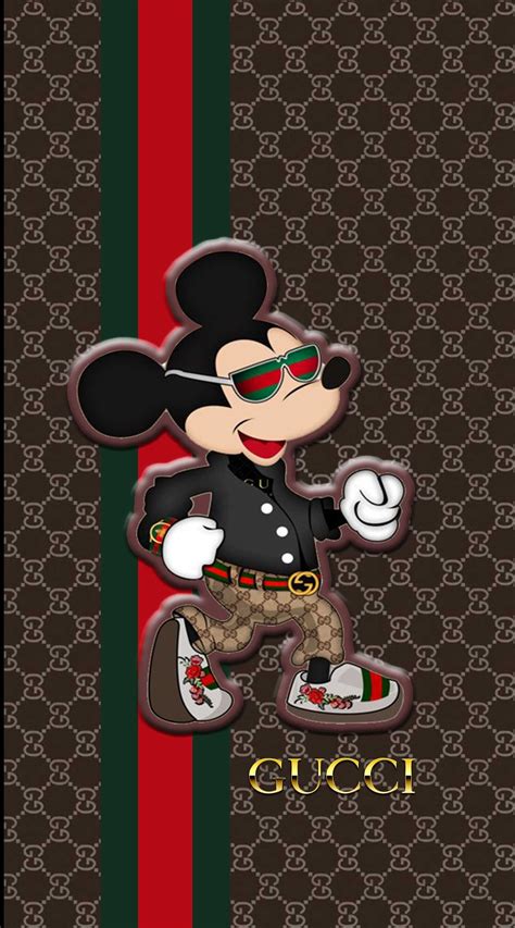 gucci background iphone|designer wallpaper gucci.